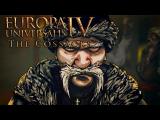 Europa Universalis IV - The Cossacks tn
