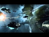 EVE Online - Universe Origins tn