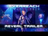 Everreach: Project Eden bemutatkozó trailer tn