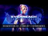 Everreach: Project Eden - EverReach Industries Secret Documentation #3 trailer tn