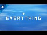 Everything - Gameplay Trailer tn