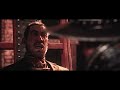 Evil West - Launch Trailer tn