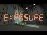 Exposure by LunchHouse Software • Announcement • Episode 1 tn