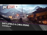 Ezzel játszunk: Battlefield 4: China Rising tn
