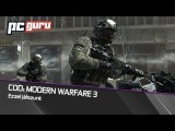 Ezzel játszunk: CoD Modern Warfare 3 tn
