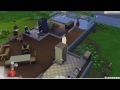 Ezzel játszunk: The Sims 4 tn