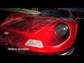 E3 2013 - Gran Turismo 6 trailer tn
