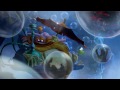 E3 2013 - Rayman Legends trailer tn
