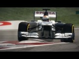 F1 2013 Launch Trailer tn