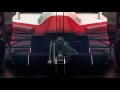 F1 2017 - Make History tn