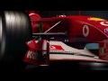 F1 2017 - Make History tn