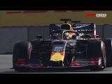 F1® 2019 | OFFICIAL GAME TRAILER 3 | LAUNCH [UK] tn