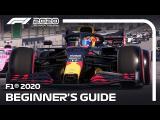 F1 2020 Beginner's Guide tn