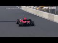 F1 2020 - Hanoi gameplay tn