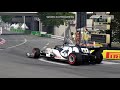F1 2020 Hot Lap: Monaco tn
