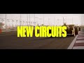 F1 23 | Launch Trailer tn