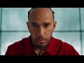F1 25 Official Reveal Trailer tn