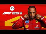 F1 25 Official Reveal Trailer tn