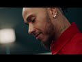 F1 25 Official Reveal Trailer tn