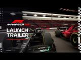 F1® Manager 23 | Official Launch Trailer tn