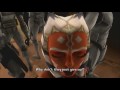 Star Wars: The Clone Wars - Republic Heroes - videoteszt tn