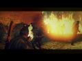 Sniper Elite: Nazi Zombie Army 2 gameplay trailer tn