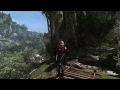 Assassin's Creed 4: Black Flag GeForce GTX Tech Video  tn