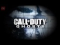 Call of Duty: Ghosts - Multiplayer fejlesztői videó tn