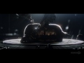 Wolfenstein: The New Order - Announcement Trailer tn