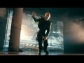 Eminem - Survival tn