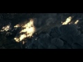 World of Tanks: Endless War CGI videó tn