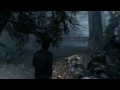 Silent Hill: Downpour - videoteszt tn