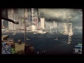Battlefield 4: Official Frostbite 3 Feature Video tn