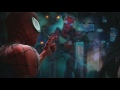 Spider-man: Shattered Dimensions - videoteszt tn