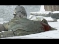 Assassins Creed III: Tyranny of King Washington -- Wolf Powers Trailer tn