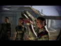 Mass Effect 3 Retrospective tn