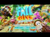 Fall Guys - Season 5 - Gameplay Trailer tn