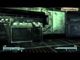 Fallout 3 Baby Playthrough Part 1 tn