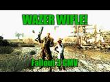 Fallout 3 Rap - Wazer Wifle! tn