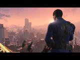 Fallout 4 – Gameplay Exploration tn