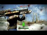 Fallout 4 Gameplay Trailer (E3 2015) tn