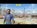 Fallout 4 Graphics Comparison tn