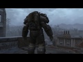 Fallout 4 - Launch Trailer tn