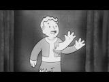 Fallout 4 S.P.E.C.I.A.L. Video Series - Endurance tn