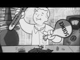 Fallout 4 S.P.E.C.I.A.L. Video Series - Intelligence tn