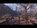 Fallout 4 trailer tn