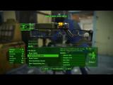 Fallout 4 - Weapons Customization tn
