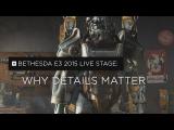 Fallout 4 – Why Details Matter tn