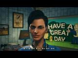 Fallout 76 Character Progression Gameplay Presentation tn