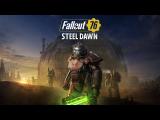 Fallout 76: Steel Dawn – “Rahmani, Shin, and Valdez” Reveal Trailer tn